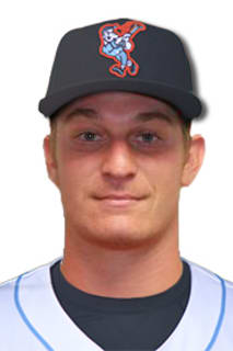 Marc Brakeman