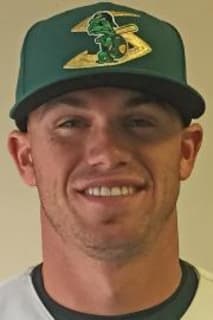 Cody Kurz