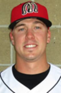 Austin Salter