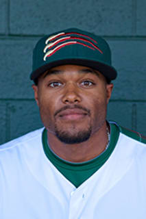 Trey Lang