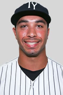 Willie Gabay