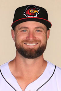 Dakota Bacus