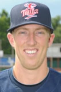 Carson Goldsmith