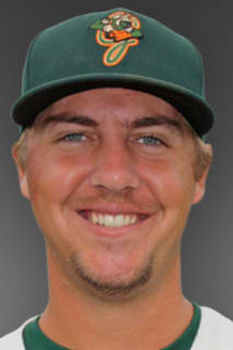 Cody Crabaugh