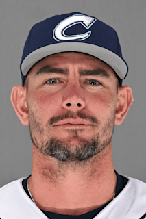 Nick Wittgren