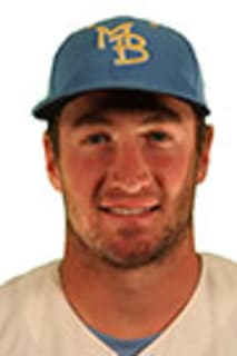 Ryan Harvey