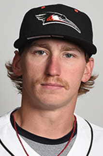 Zeke McGranahan