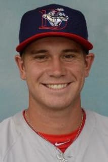 Cody Gunter