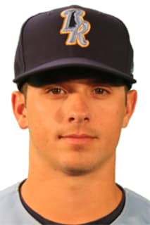 Tanner Stanley
