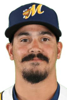 Ivan Pelaez