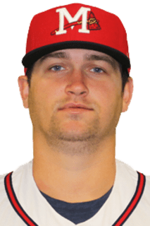 Chase Johnson-Mullins