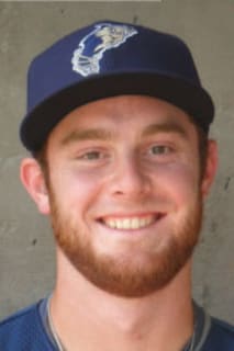 Griffin Russell