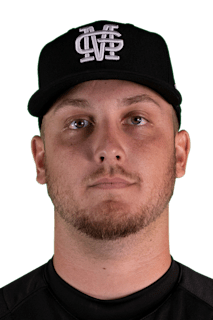 Matt Tenuta
