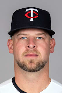 A.J. Minter