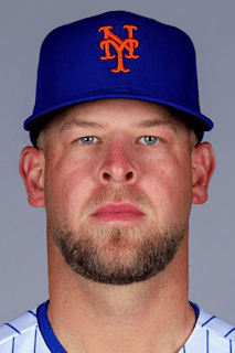 A.J. Minter