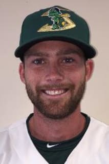 Kyle Twomey