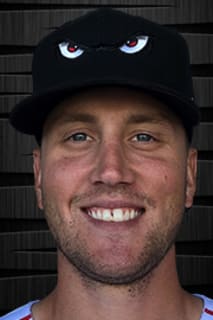 Will Headean