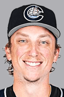 Ryan Borucki