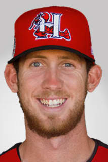 Matthew Smoral