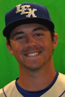 Austin Fairchild