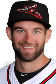 Christian Jones