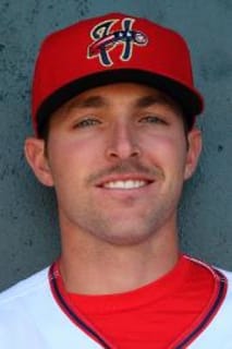 Brian Rauh