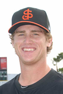 Joe Kurrasch