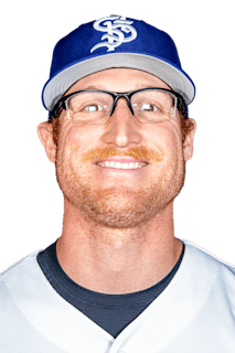 Brady Feigl