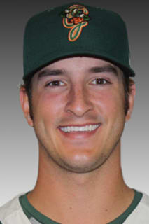 Brett Lilek