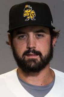 Tyler DeLoach