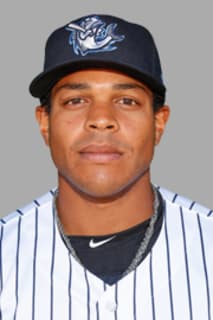 Timmy Robinson