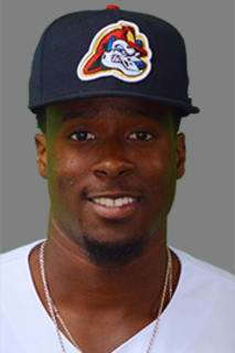 Vince Jackson