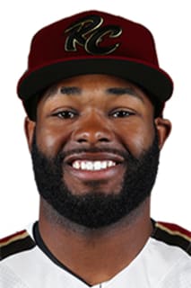 Courtney Hawkins