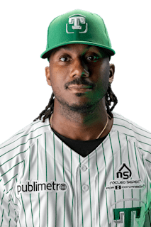 Lewis Brinson