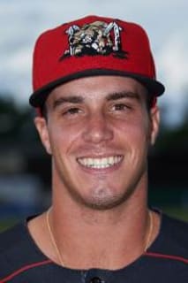 Zachary Daly