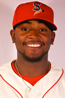 Jamie Jarmon