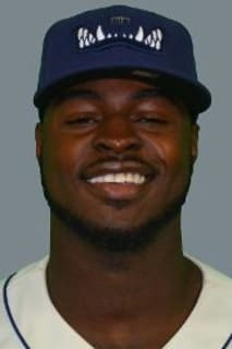D'vone McClure