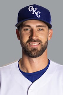 Steven Duggar