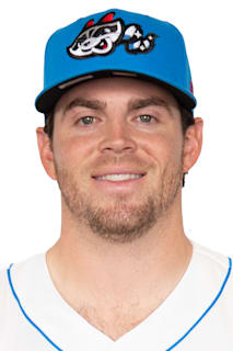 Sean McLaughlin