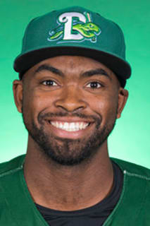 Daniel Sweet