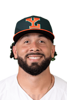 Edwin Rios
