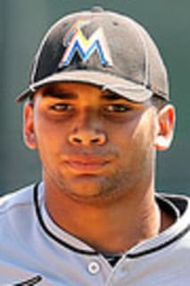 Kolby Copeland