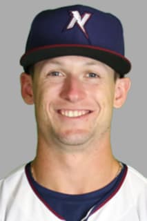 Cody Jones