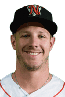 Boog Powell
