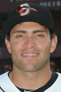 Anthony Vega