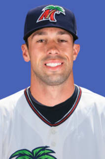 Chad Christensen