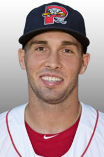 Kevin Heller