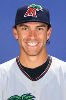 Jason Kanzler