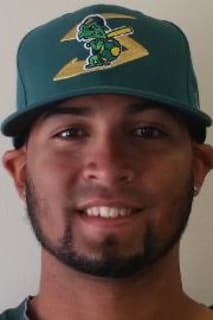 Robert Martinez
