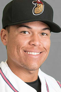 Wilfredo Rodriguez